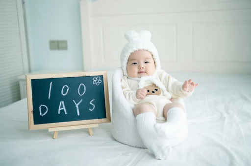 商水长沙周边助孕公司服务流程揭秘:远离低价陷阱,保障真实助孕 商水长沙周边助孕公司服务流程揭秘:远离低价陷阱,保障真实助孕