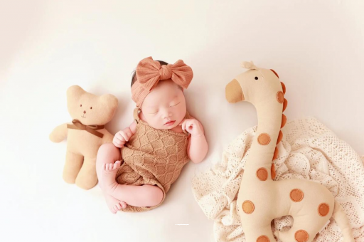 商水2025海外助孕公司排行:警惕十大陷阱 商水2025海外助孕公司排行:警惕十大陷阱