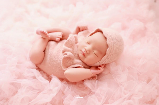 商水2025年海外助孕机构口碑排行,哪家值得信赖推荐? 商水2025年海外助孕机构口碑排行,哪家值得信赖推荐?