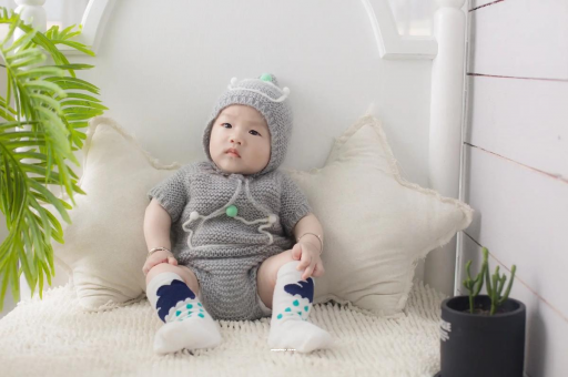 商水好孕来袭广东助孕公司哪家NO.1？榜单揭晓