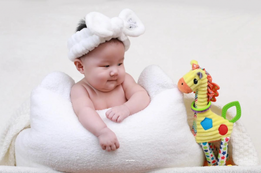 商水好孕宜春10大助孕机构口碑哪家强？