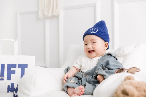 商水合肥试管医院揭秘：警惕低价陷阱，守护生育安全