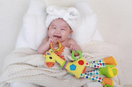 商水2024宜昌十大助孕公司:警惕骗局,安全助孕 商水2024宜昌十大助孕公司:警惕骗局,安全助孕