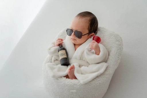 商水杭州助孕机构价格揭秘：好孕必备，谨防上当