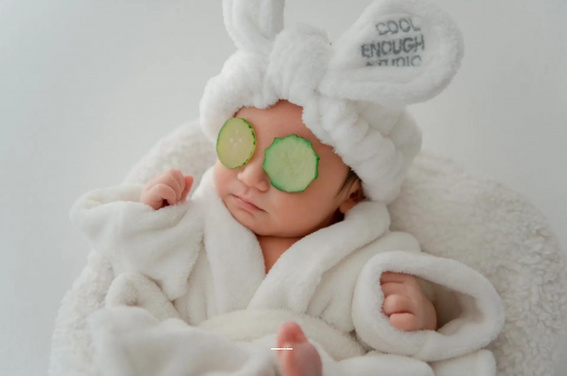 商水河北试管医院排名揭晓,最新榜单防骗指南 商水河北试管医院排名揭晓,最新榜单防骗指南