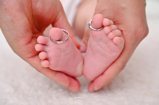 商水桂林试管私立医院：过来人经验分享，带你深入了解