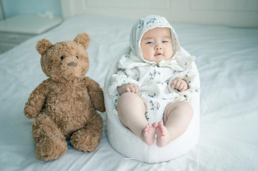 商水2024廊坊试管医院名单揭晓，谨防上当