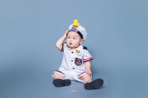 商水好孕降临安阳正规助孕公司十大榜单揭晓